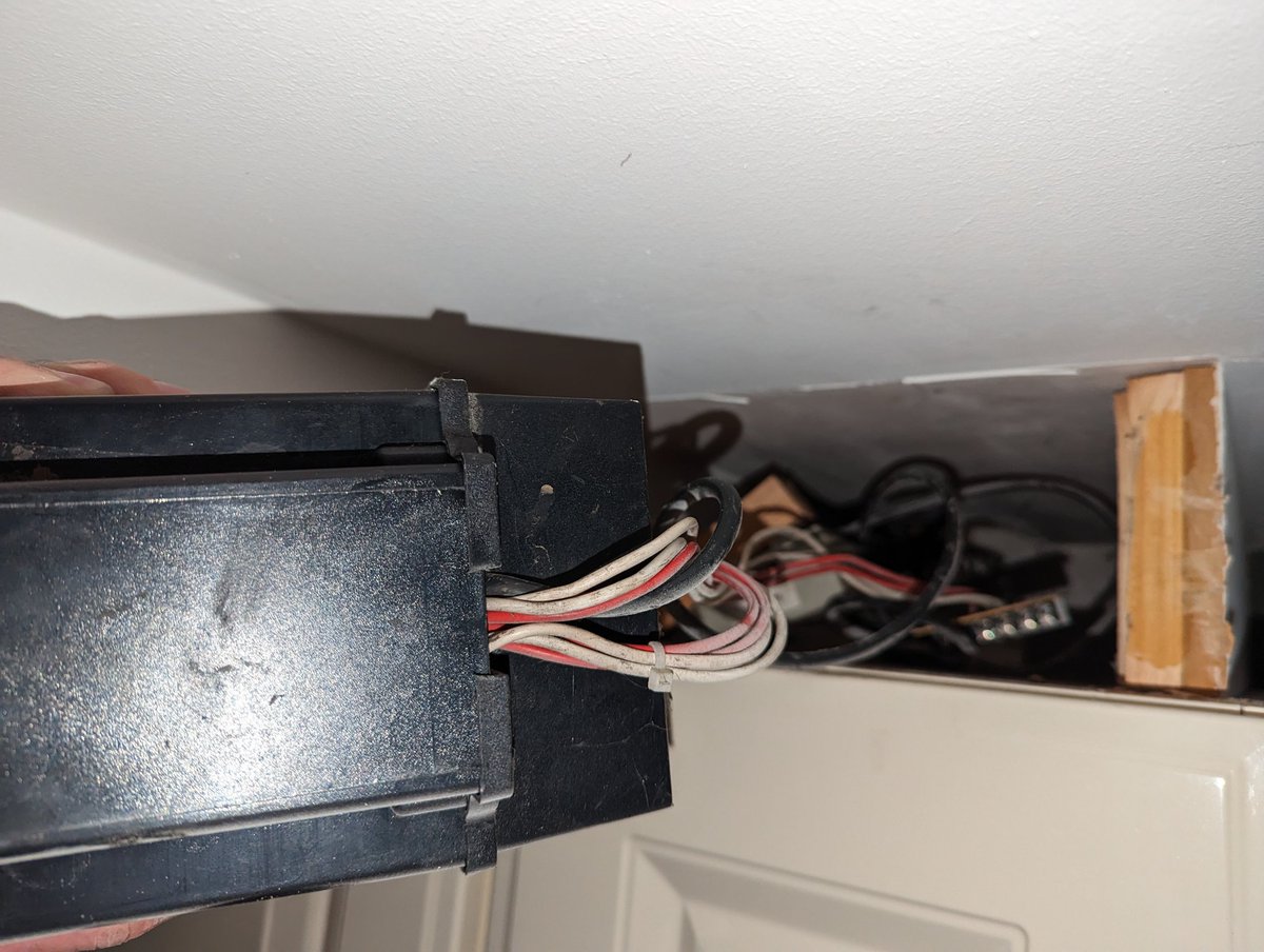 Matt Feigal - NecronomiCon tweet media