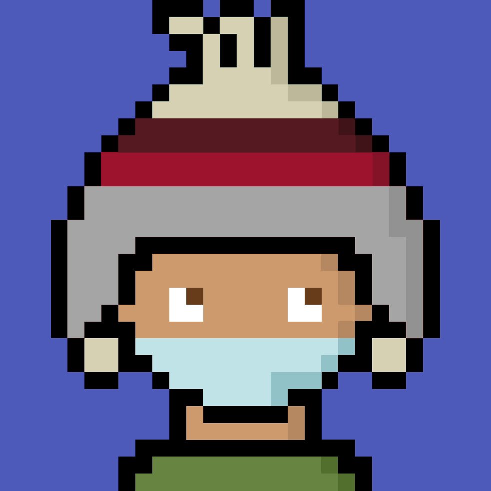 Inkas Metaverse tweet media