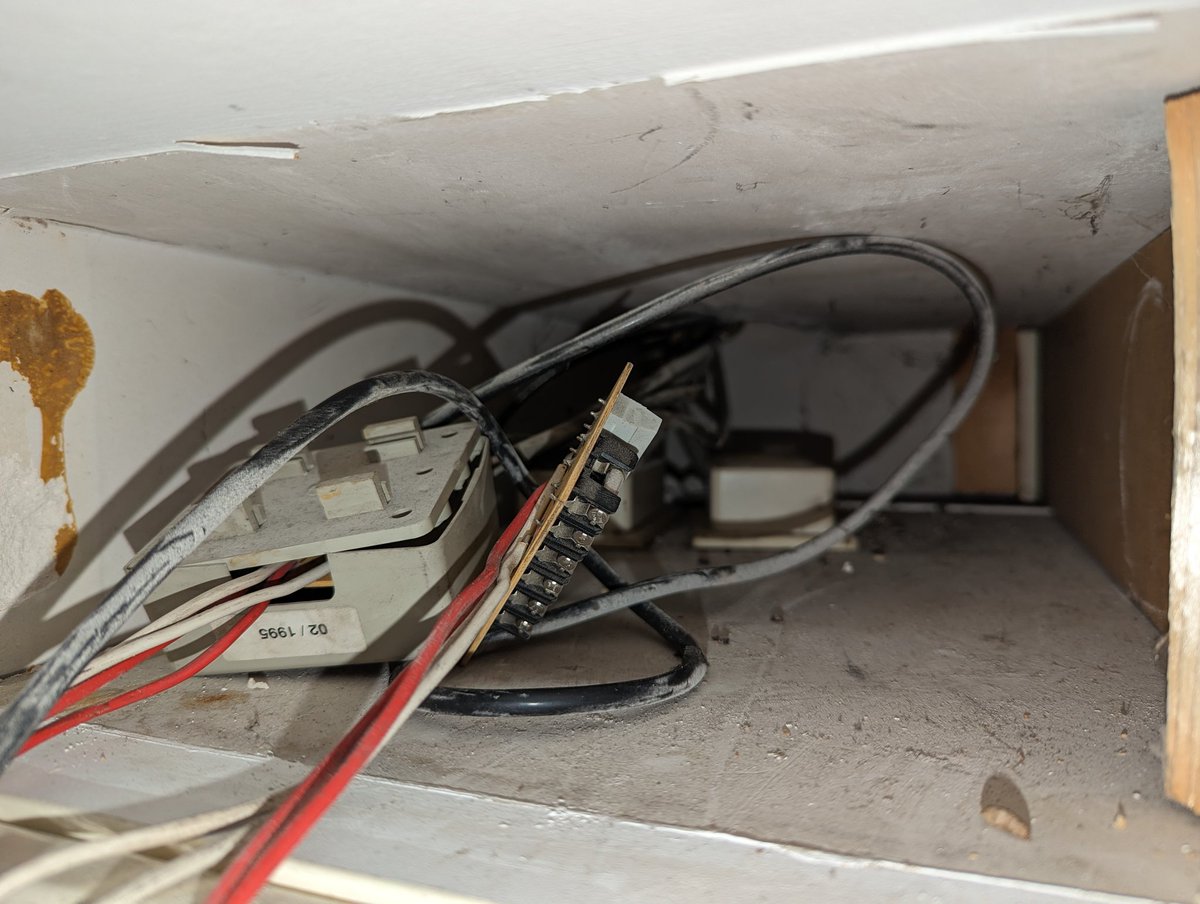 Matt Feigal - NecronomiCon tweet media