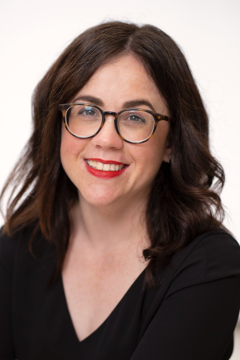 SickKidsNews's tweet photo. Congrats to 2022’s Infection Prevention and Control Award recipient, Connie Cameron, Registered Nurse & Senior Manager, Professional Practice.
Connie’s collaborative approach to identifying & remedying safety concerns makes SickKids a safer place. #IPACWeek #SKNursing #SKPeeps https://t.co/py2LCX72O7