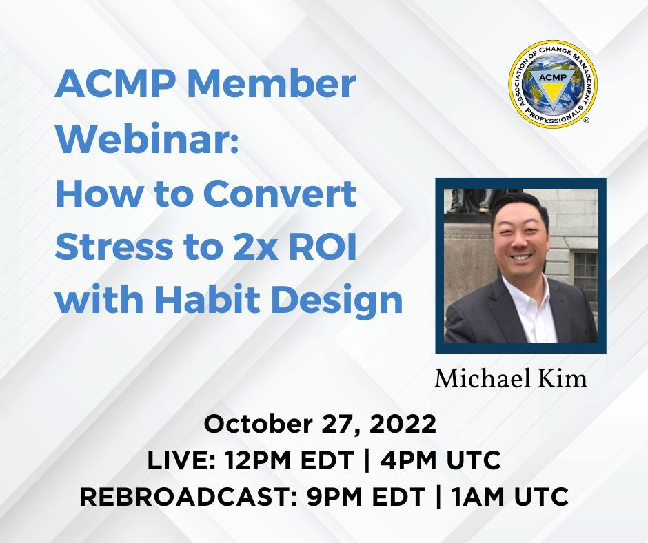 Michael Kim tweet media