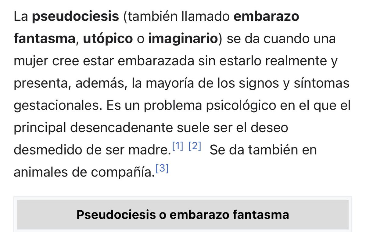 Andrea Llosa Barreto (@andrea_llosa) on Twitter photo 