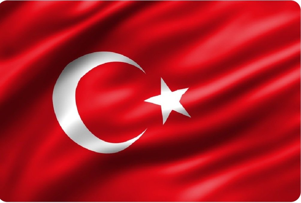 millibeka021's tweet photo. Emel sahipleri akıllarını başlarına almalıdır.Türkiye sahipsiz ve ümitsiz değildir.Türk milleti yarınsız ve çaresiz değildir.Devlet yetim.millet öksüz değildir!!! https://t.co/ZKmEcO348A