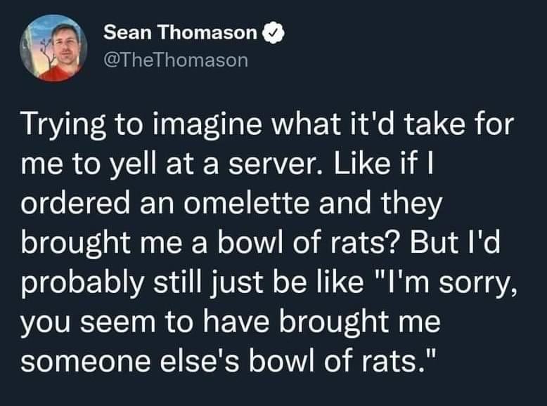 businessdaddy.bsky.social (@hotdoghalo) on Twitter photo 