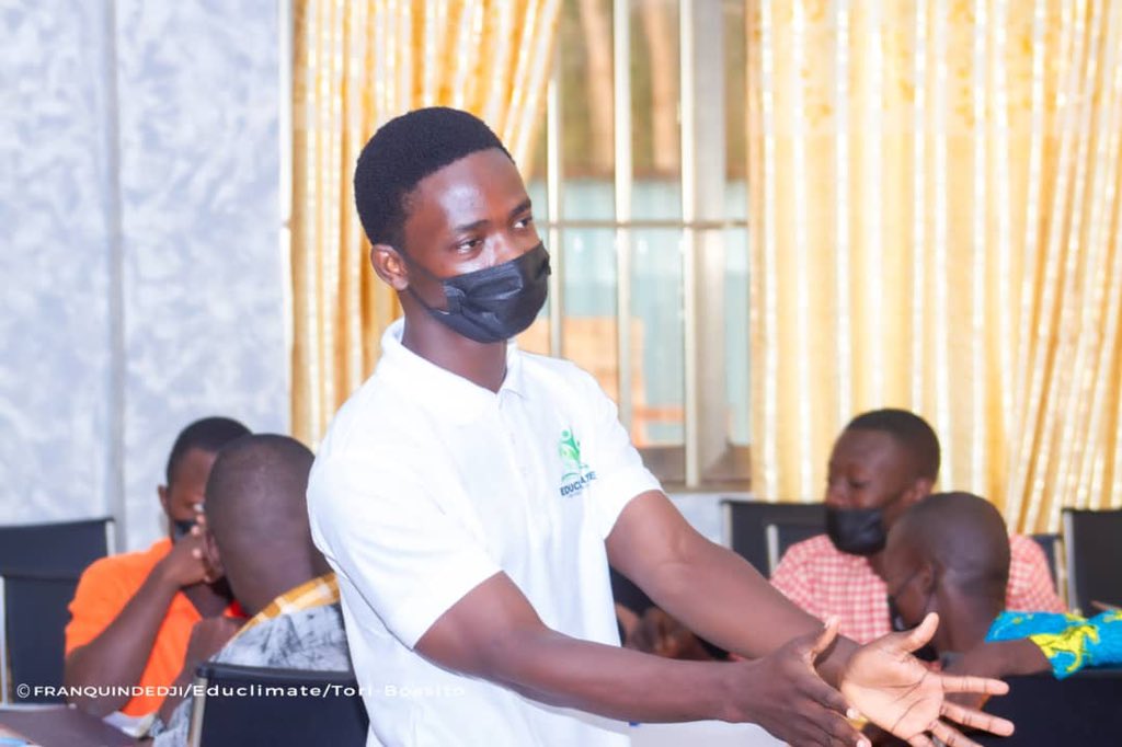 Castello ZODO tweet media