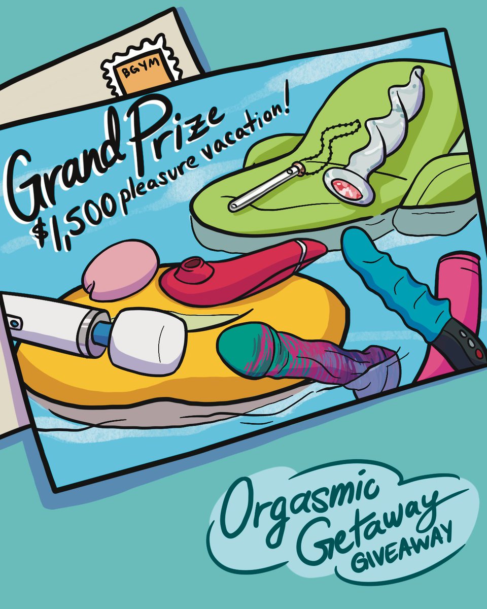 Epiphora tweet media