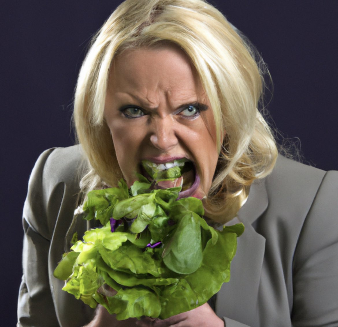 no context memes tweet media