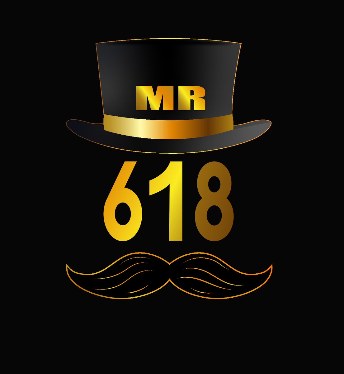 G_BazCrypto's tweet photo. I'm fooking everywhere in Space ... #Mr618 Not even on my main wallet neither on my main PFP  🤷🏾 Am I going to make it?? https://t.co/F1eKpopdnv