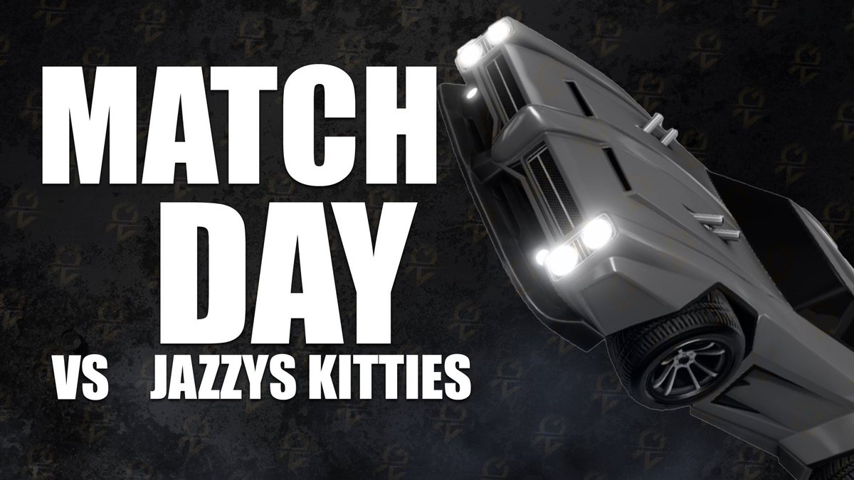 NationOdyssey's tweet photo. Today is game day! Make sure to stop by   https://t.co/a6NDgxqM19 or https://t.co/7gZq6Zus5z for the stream 7EST tonight see you there! ⚽️🏎️ https://t.co/jKs7BEnSYr
