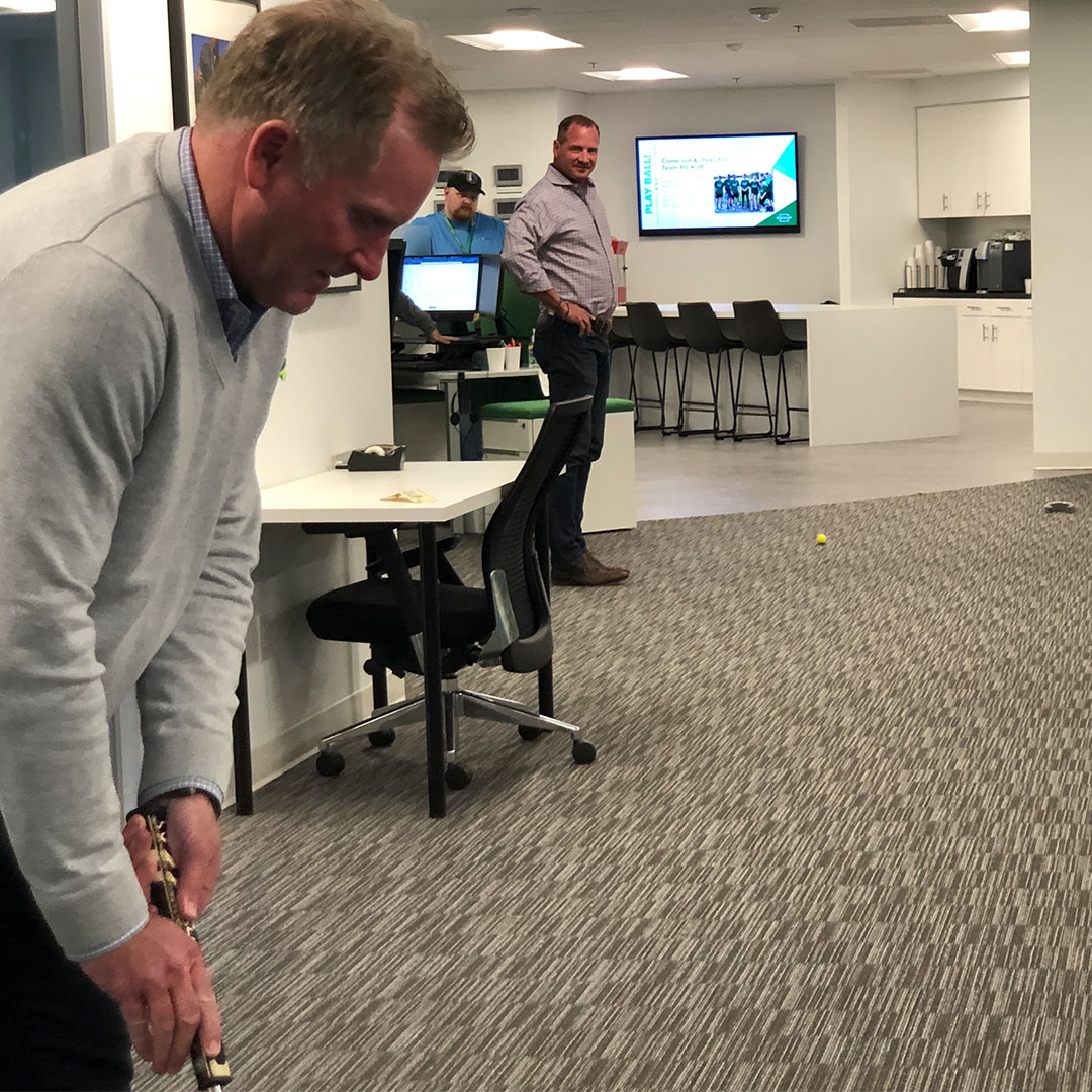 PICKUP Delivery tweet media