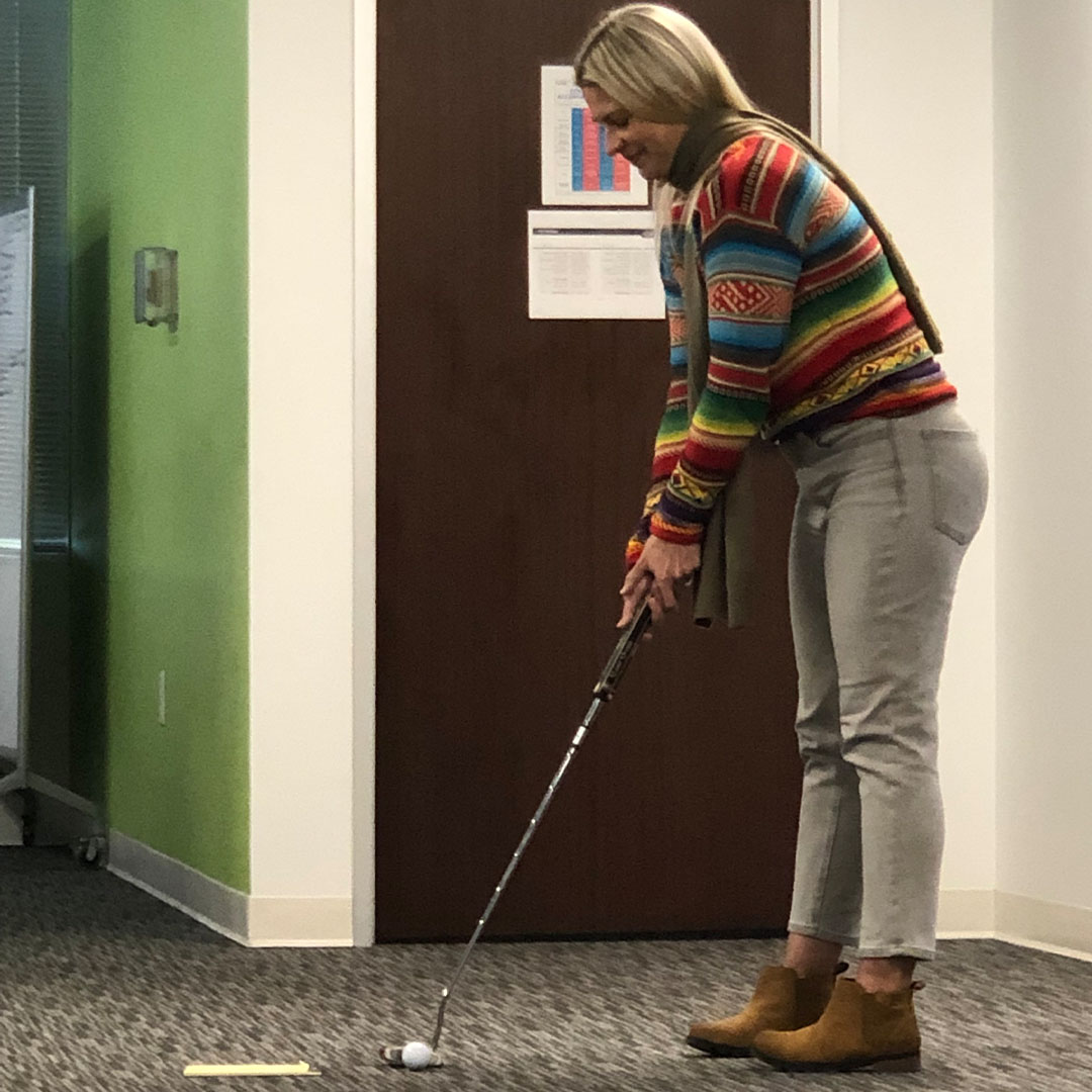 PICKUP Delivery tweet media