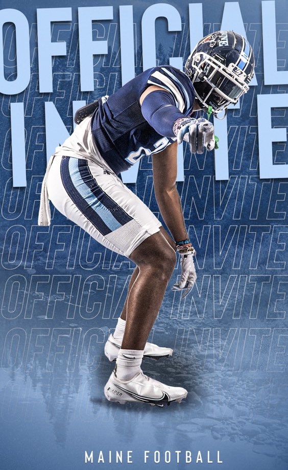 Keegan Andrews (@keegan_andrews) on Twitter photo I had a great time back on campus <a href="/BlackBearsFB/">Maine Football</a> for their homecoming game! Thanks again for having me <a href="/CoachStevensFB/">Jordan Stevens</a> <a href="/CoachDresner/">Andrew Dresner</a> <a href="/Coach__Flores/">Justin Flores</a> <a href="/Bridgton_Ftbl/">Bridgton Academy Football</a> I had a great time back on campus <a href="/BlackBearsFB/">Maine Football</a> for their homecoming game! Thanks again for having me <a href="/CoachStevensFB/">Jordan Stevens</a> <a href="/CoachDresner/">Andrew Dresner</a> <a href="/Coach__Flores/">Justin Flores</a> <a href="/Bridgton_Ftbl/">Bridgton Academy Football</a>