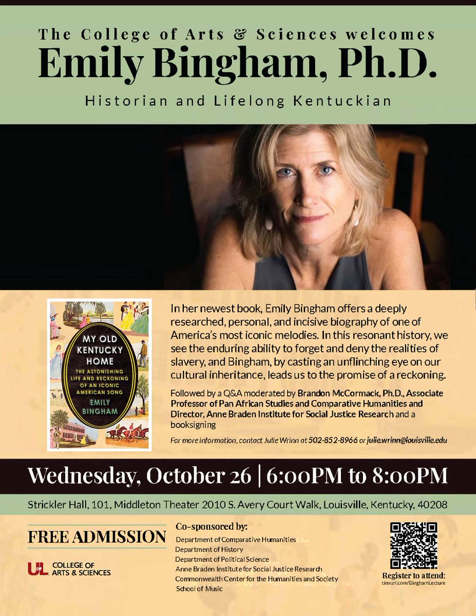 Emily Bingham tweet media