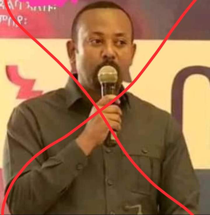 AtsbahaHailema3's tweet photo. The #Iran's drones delivered to Ethiopia which is out sourced to Eritrea &amp; a head quarter of military &amp; financial capacity continued the #TigrayGenocide in #Adwa 👇
#AdwaUnderAttack #AdwaUnderAttack #AdwaUnderAttack
#AdwaUnderAttack
#AdwaUnderAttack
#AdwaUnderAttack https://t.co/DJQCYcMpbd