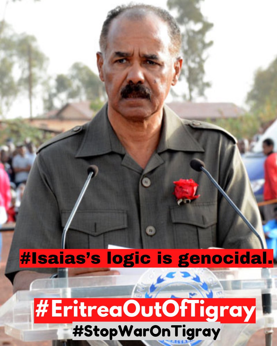 AtsbahaHailema3's tweet photo. The #Iran's drones delivered to Ethiopia which is out sourced to Eritrea &amp; a head quarter of military &amp; financial capacity continued the #TigrayGenocide in #Adwa 👇
#AdwaUnderAttack #AdwaUnderAttack #AdwaUnderAttack
#AdwaUnderAttack
#AdwaUnderAttack
#AdwaUnderAttack https://t.co/DJQCYcMpbd