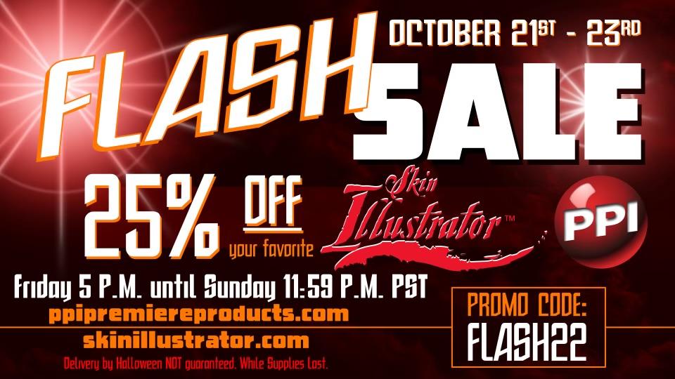 PPI PremiereProducts tweet media