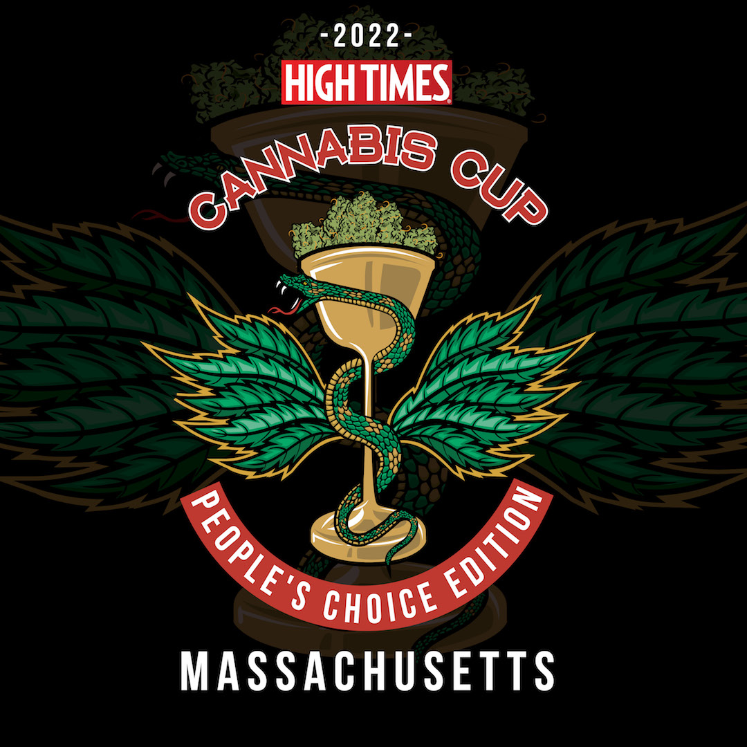 resinatewithus's tweet photo. Become a Cannabis Cup Judge     
Crown the best in MA
Kits still available in each store, call for availability.

Judge Kits Available: Sat, Sept 24
Judging Timeline: Sept 24-Nov13
Digital Award Show: Nov 27

#Resinate #CannabisCup #HighTimes https://t.co/O7Fnq2LIDm