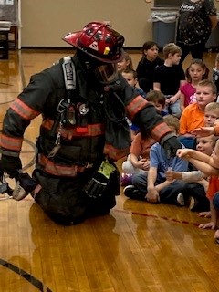 Mexico Elementary School (@mexelem) on Twitter photo 