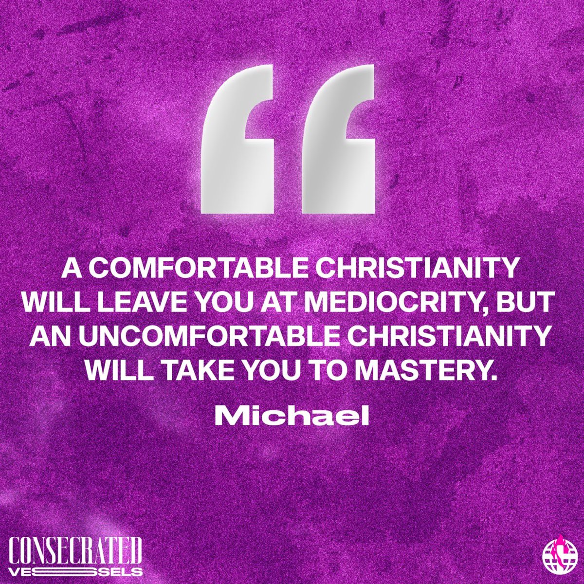 wcnetglobal's tweet photo. Notes from the Bible Study 
service🔥🔥
The Bible study service is posted on our instagram, click the link below to watch the live:
https://t.co/7sWV82rrnQ

#tgyministry #Jesus #foryoupage #explorepage #Bible #Christian #tgy #Christianity https://t.co/bGLdke0at9