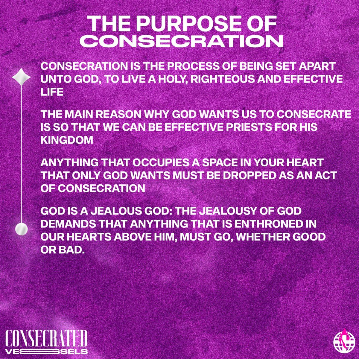 wcnetglobal's tweet photo. Notes from the Bible Study 
service🔥🔥
The Bible study service is posted on our instagram, click the link below to watch the live:
https://t.co/7sWV82rrnQ

#tgyministry #Jesus #foryoupage #explorepage #Bible #Christian #tgy #Christianity https://t.co/bGLdke0at9