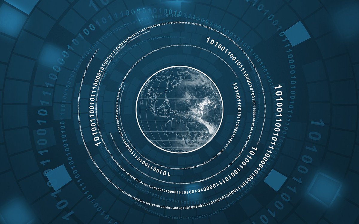 FOSSLIFE's tweet image. Intro to OSI: Anamika Singh provides the basics of the Open Systems Interconnection model fosslife.org/osi-model-basi… #OSI #networking #OpenSystemsInterconnection #language #communication #standard