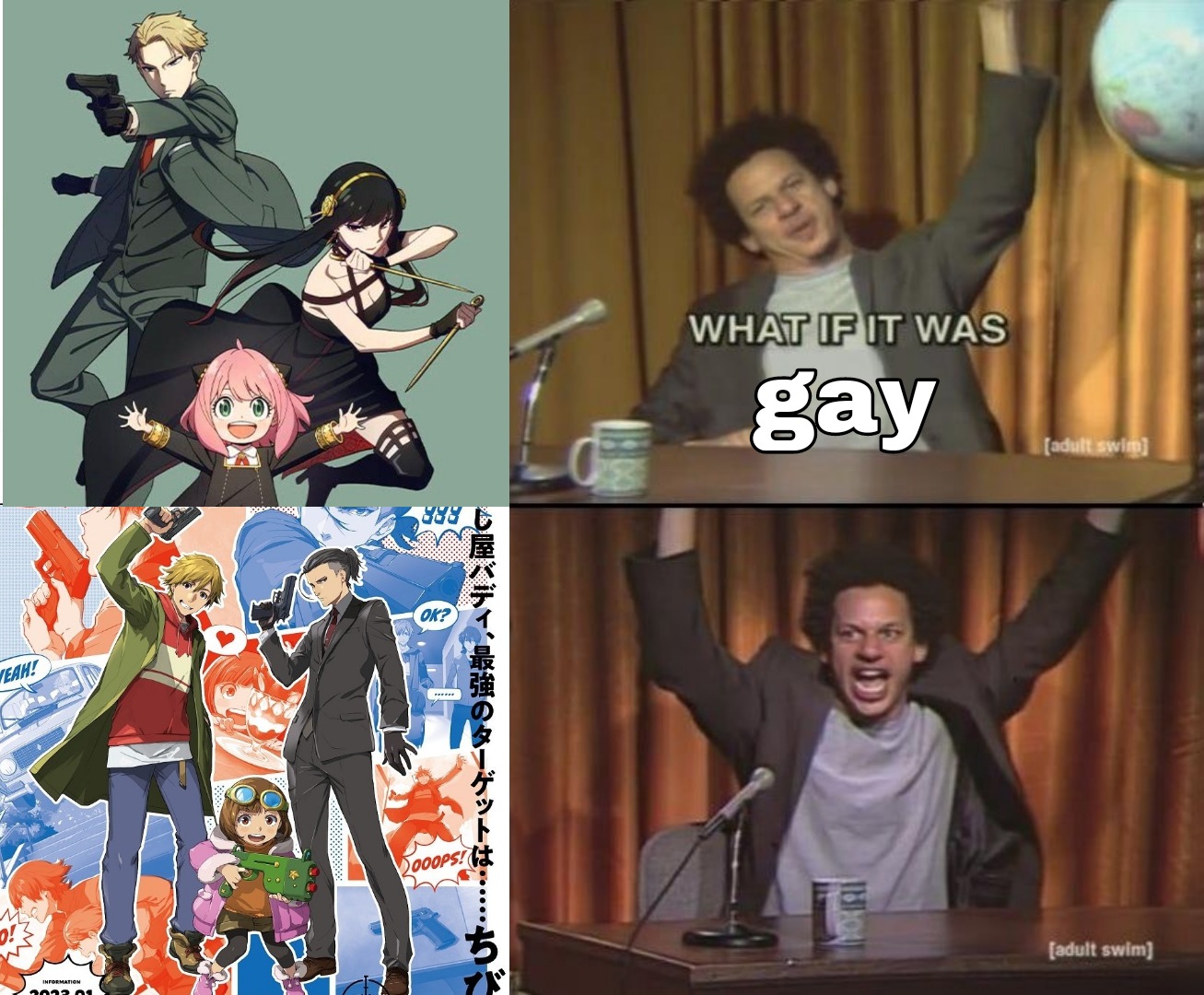 FfnZoY7XgA0XGLU?format=jpg&name=large