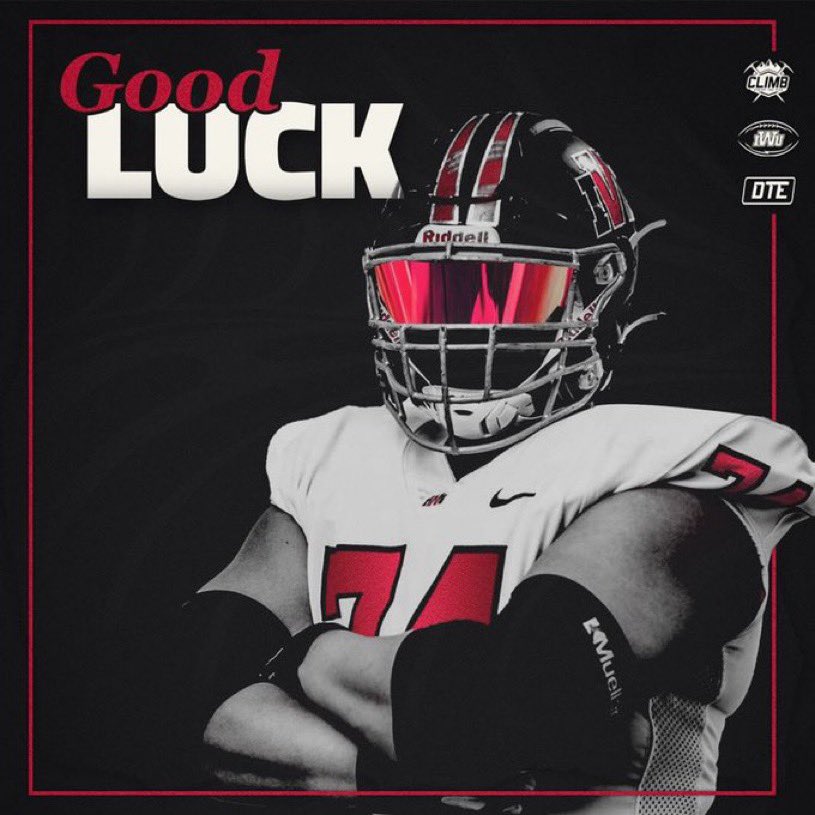 Thank you @CoachLauckIWU !