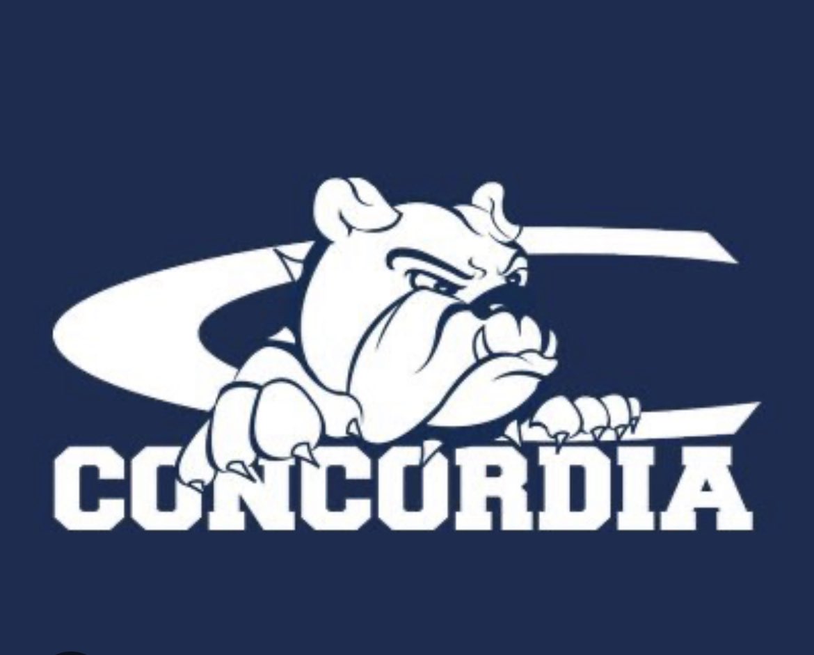 JosephGoodhue's tweet photo. After a great visit a meeting with the coaches I’m blessed to say I’m going to continue to play baseball at Concordia University in Nebraska @cunebaseball @CalebLang22 @ToranCatching @Carlisle_BSBL https://t.co/2SCR55LA8y