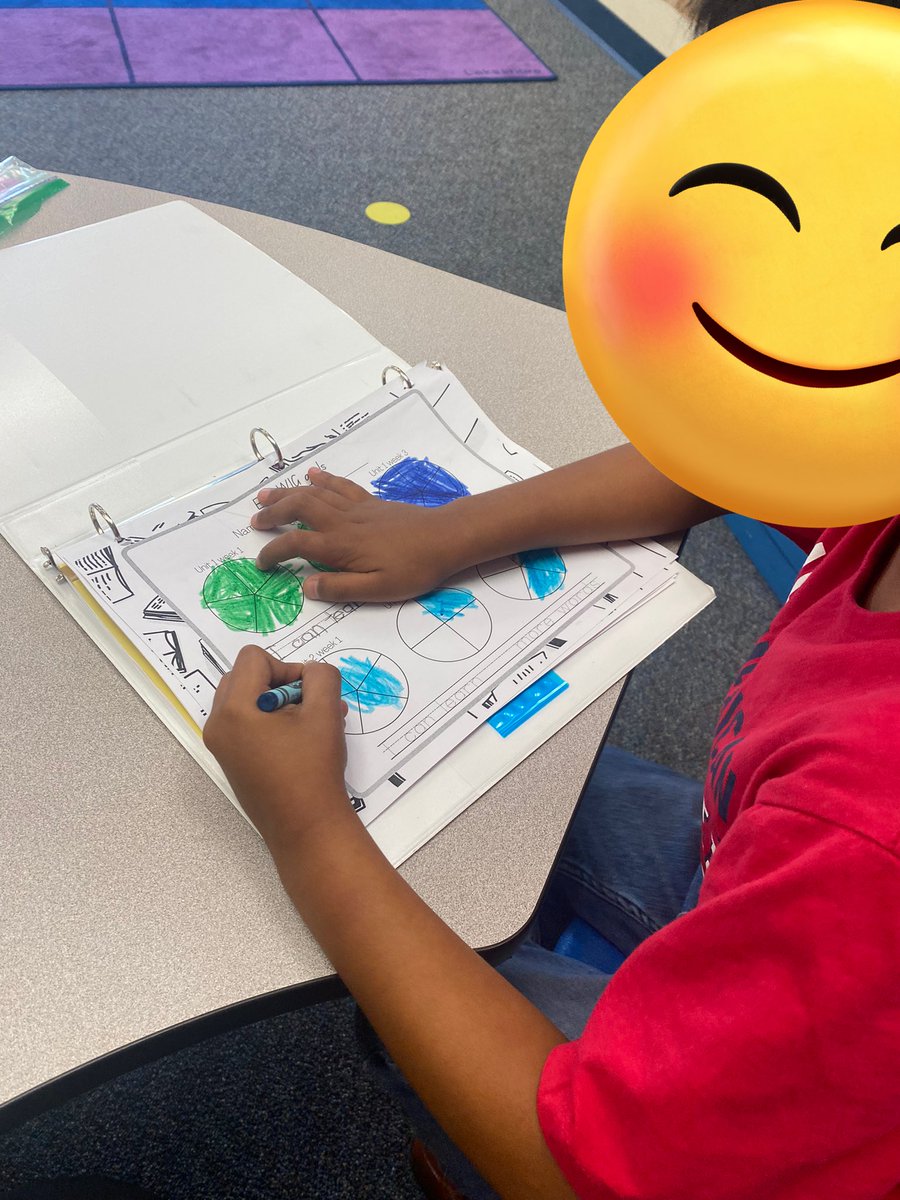 Students love charting their weekly WIG progress in their leadership binders! Working hard to met our goals! <a href="/FallbrookStem/">Fallbrook STEM Academy</a> <a href="/FUESDSchools/">FUESD Schools</a> <a href="/aarias2552/">Ana Arias</a> <a href="/Mrs_Enriquez_5/">Monica Enriquez</a>