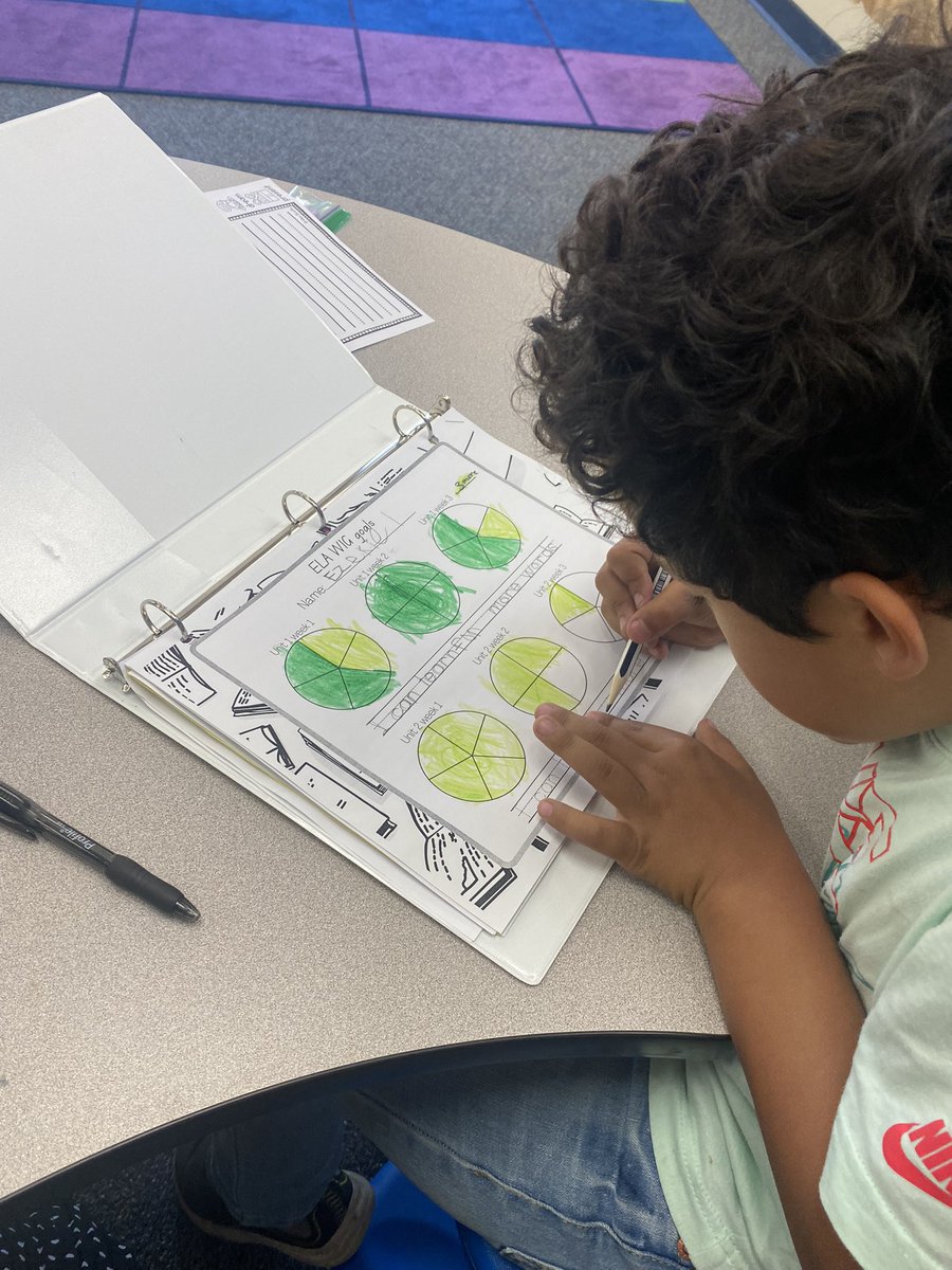 Lexie Carmichael tweet media