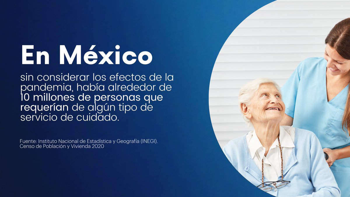 bfactuarios's tweet photo. La encuesta Ahorro y Futuro (AMAFORE) 2019: revela que las personas de entre 18 y 40 años vivirán un retiro diferente al que hoy viven los adultos mayores. 

🔗Lee la nota completa:👉🏼 https://t.co/hN1xTa03uE https://t.co/BL3T9uGqvm