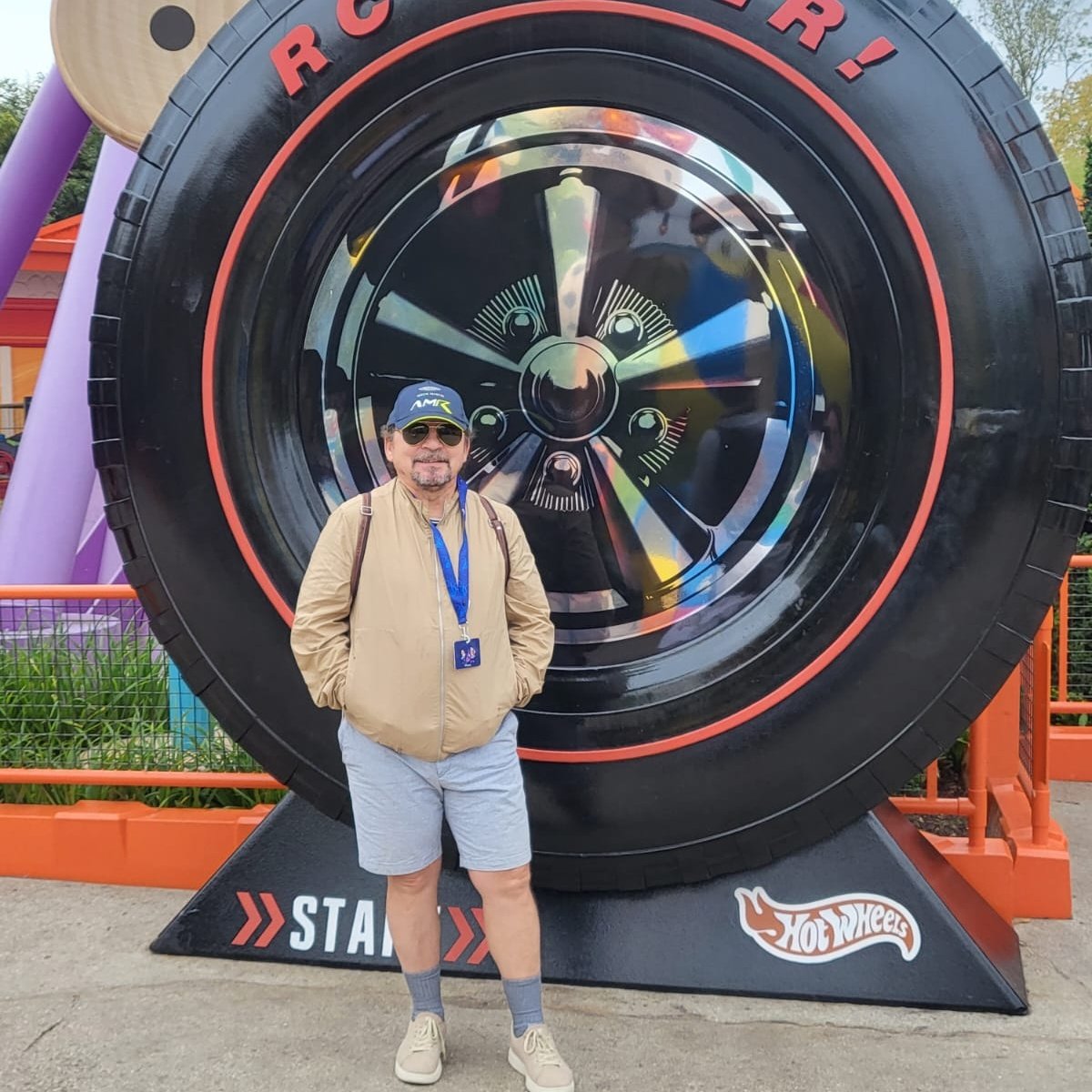 Moises Machado Tamayo tweet media