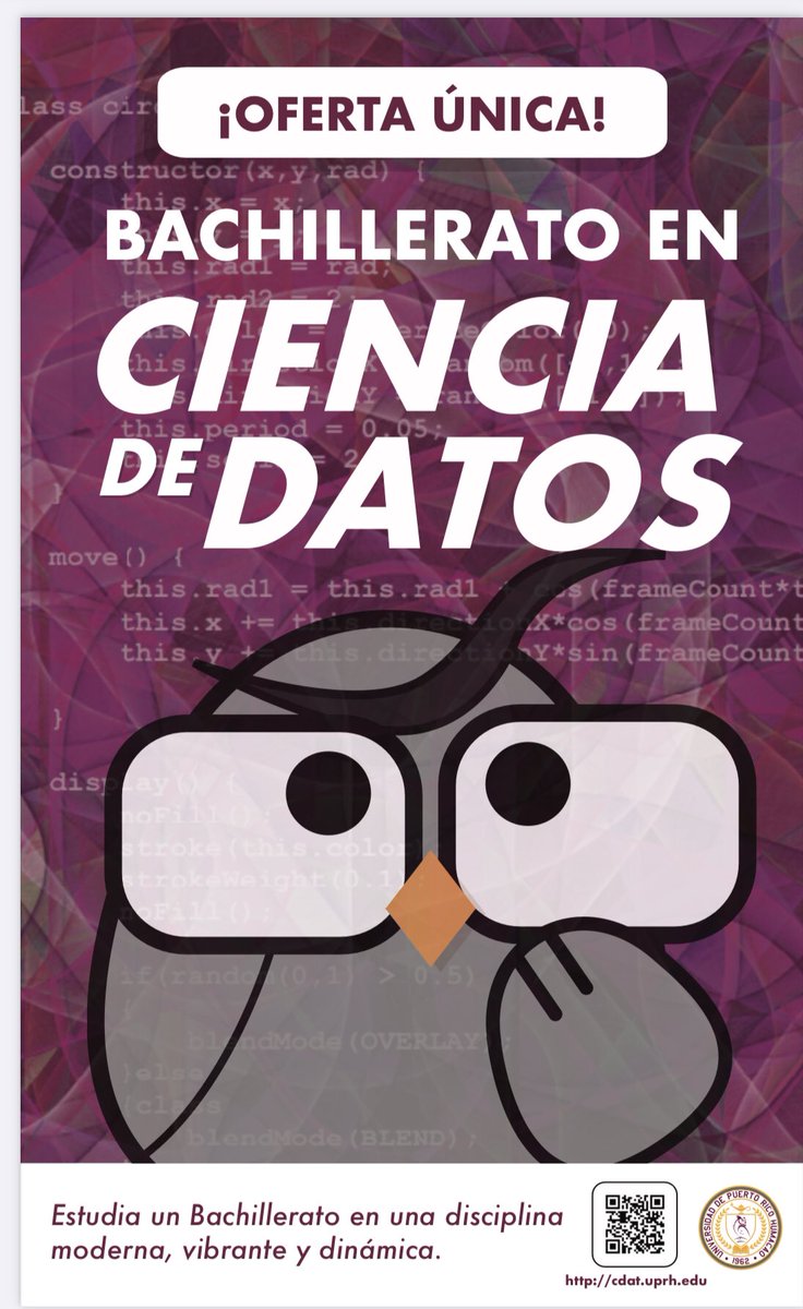 Bárbara L. Santiago-Figueroa tweet media