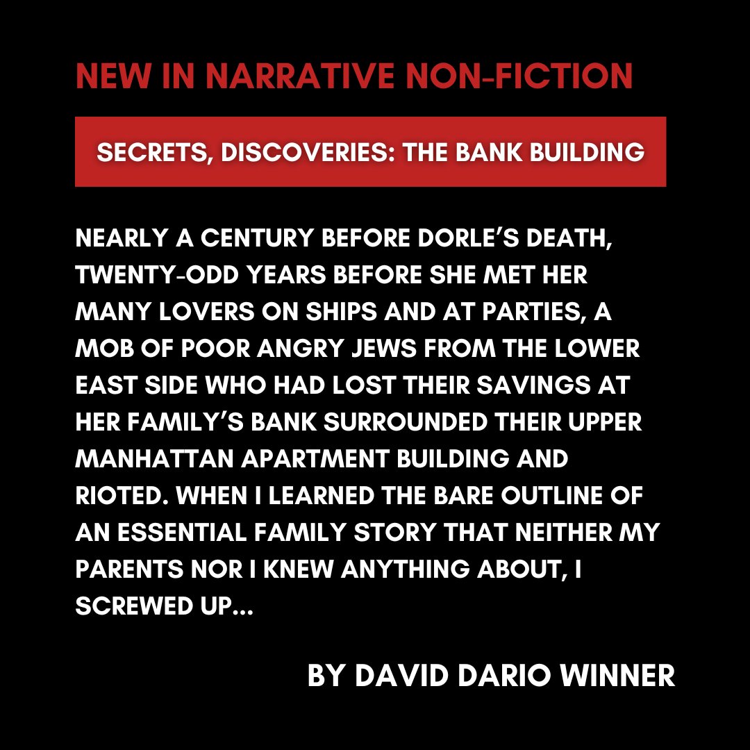 Stat®rec tweet media