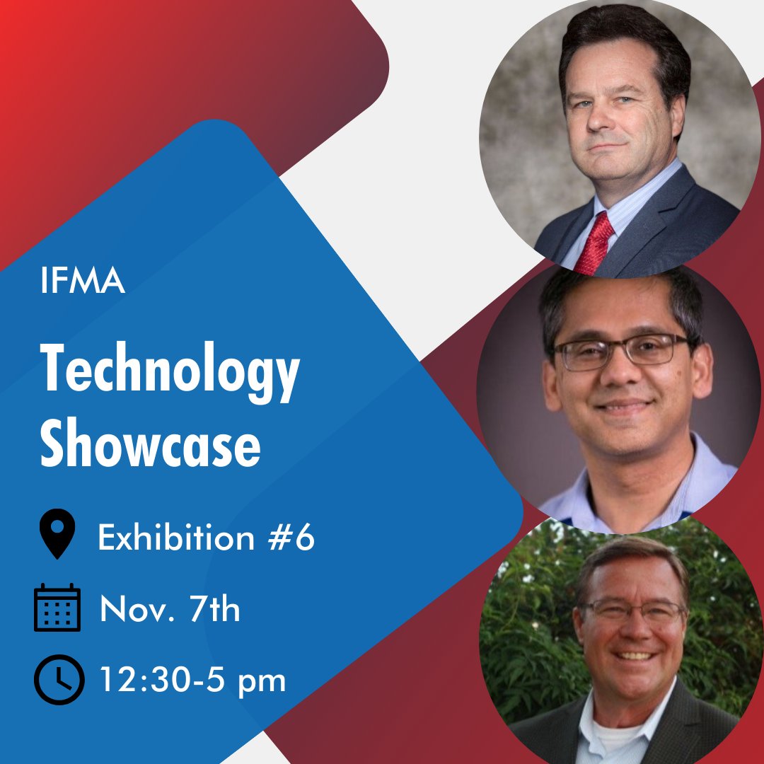 PlmFleet's tweet photo. Happy #FSMAFriday! Meet the TrustLink team at the @IFMAWORLD Presidents Conference and ask us about how TrustLink can help you with the new #FSMA204 rule. We will be at the Technology Showcase, Exhibit 6 from 12:30-5 pm. And stop by from 3:45-4 pm for our presentation! #ifmaworld https://t.co/7BZzsqKWCO