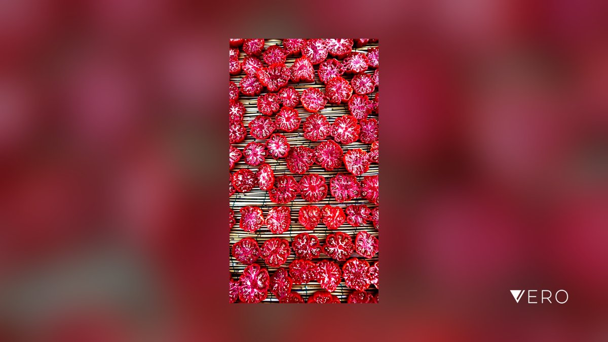 MarcoMiranda88's tweet image. #LargeGroupOfObjects #Abundance #Backgrounds #Repetition #FullFrame #Red vero.co/marcomir88/164…