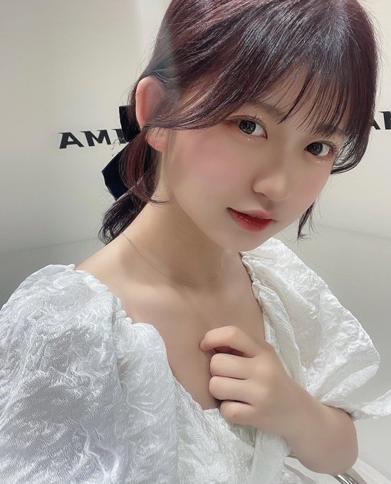 石原さきのTwitter画像35