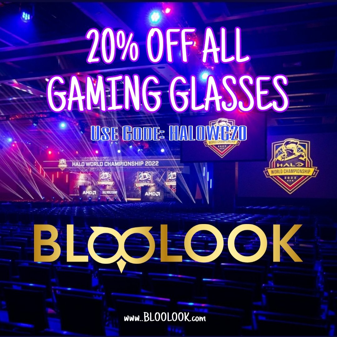 bloolook's tweet photo. @Halo @HCS Shop https://t.co/hiZXfhuTIv https://t.co/V4GdwaTDAu