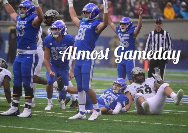 Brett Skene tweet media