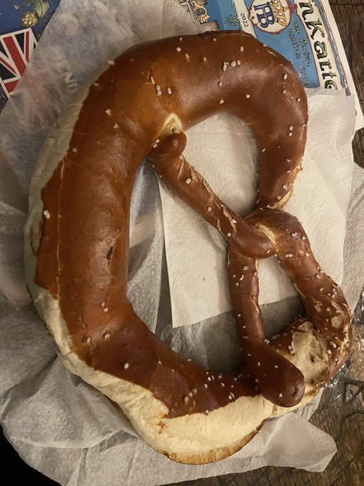 yammi_o