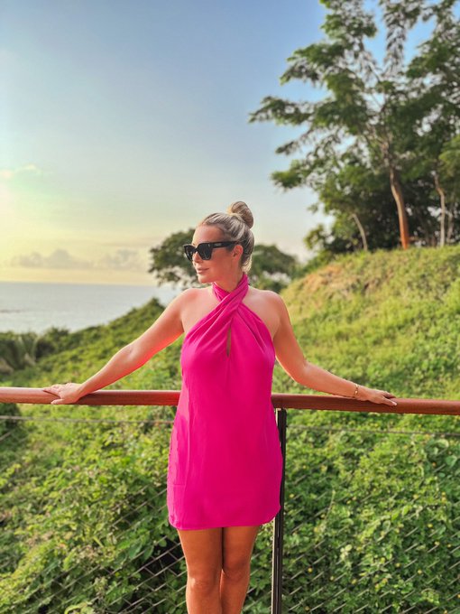 🌴 https://t.co/D5yf38loZe