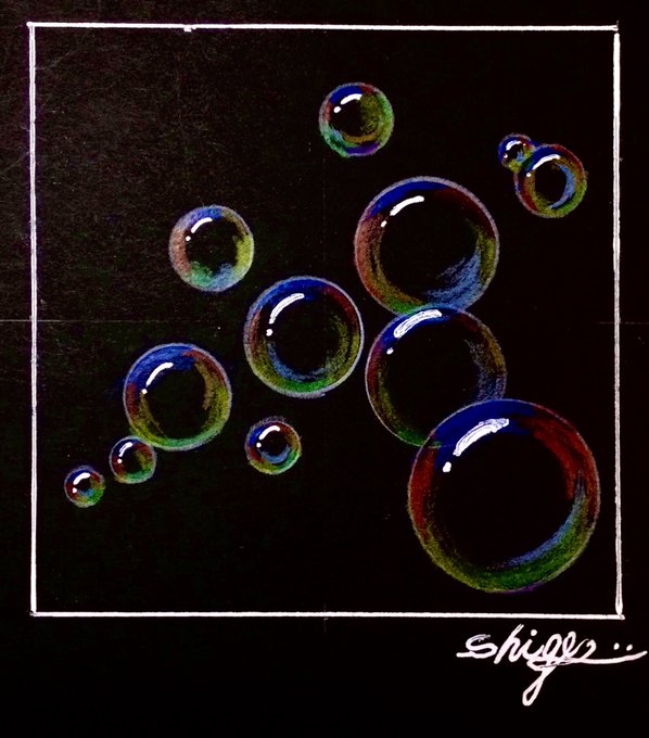 赤橙 のイラスト マンガ作品 18 件 Twoucan