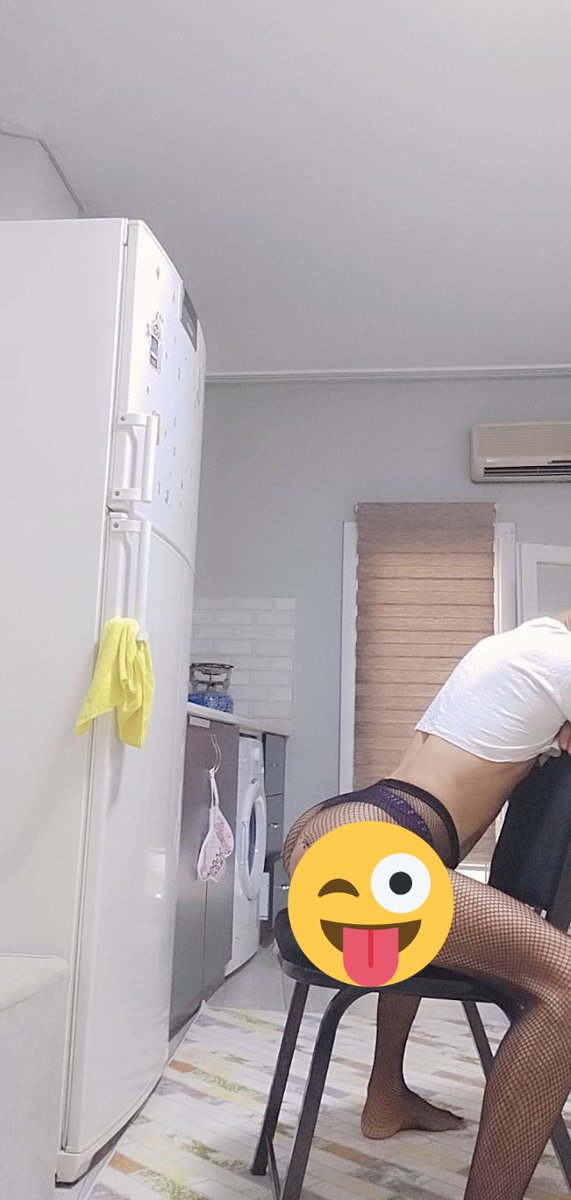 0546🎉443🎉31🎉99
#adanagay zorla #adanapasif zorla #adanacd