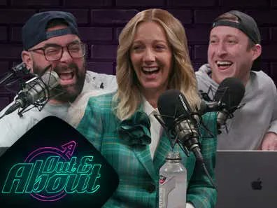 Barstool Sports on Twitter: "A Lady Found Her House On Multiple