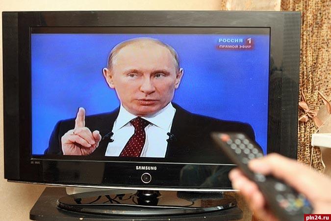 Мне кажется, если Путин выйдет в прямой эфир по всем каналам и скажет: 'Россияне! Вы все говно! Я вас на х%% вертел!', то ватники начнут сокрушаться 'ай ай ай! Украина проклятая путина довела до нервного срыва! Надо сплотиться! ✊' 🤦‍♂️