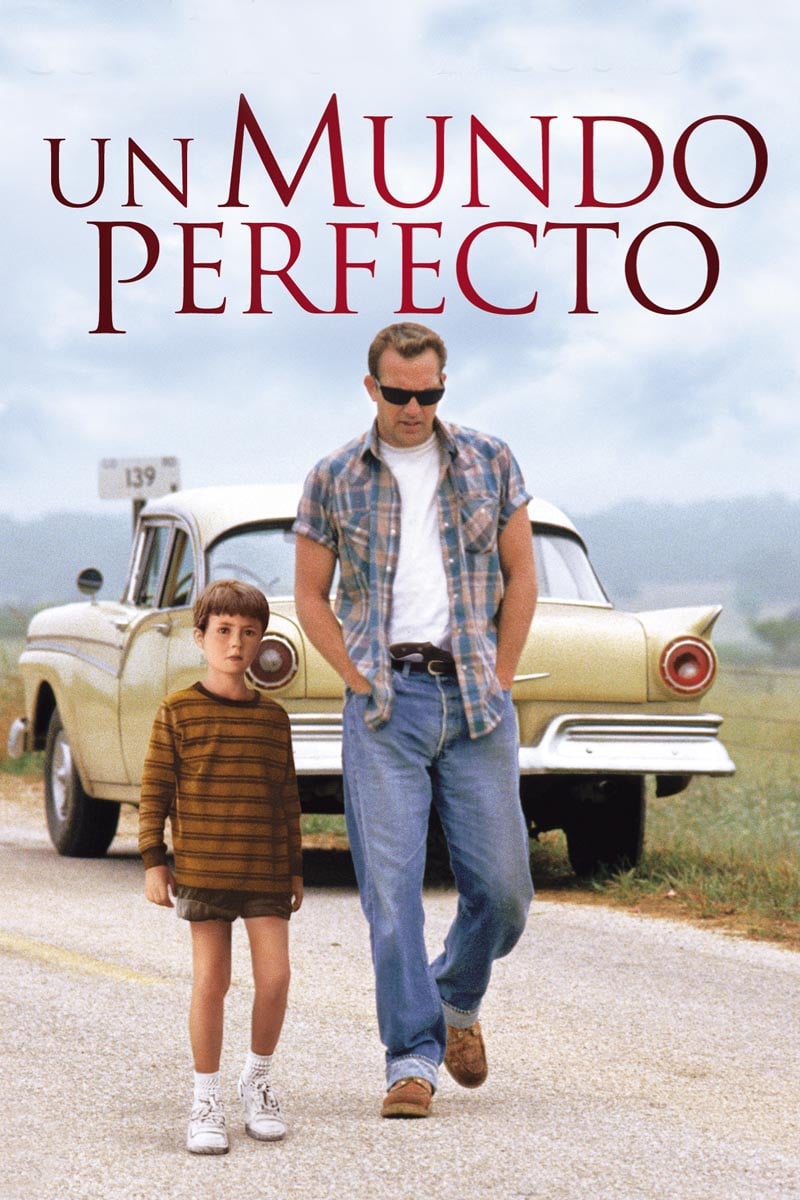 dongroucho's tweet photo. Sesión de noche ... cosecha de 1993! #UnMundoPerfecto 🍿 https://t.co/OBGkMAFWob