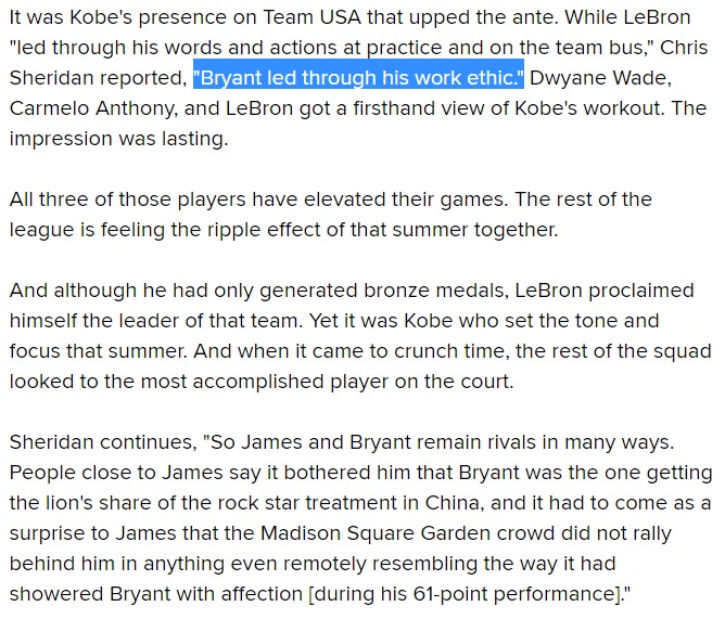 AirJordans23 tweet media
