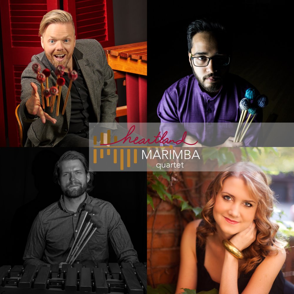 Zeitgeist tweet media