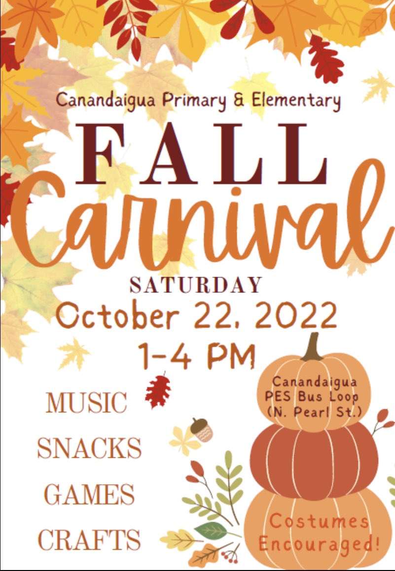 Kimberly Kane tweet media