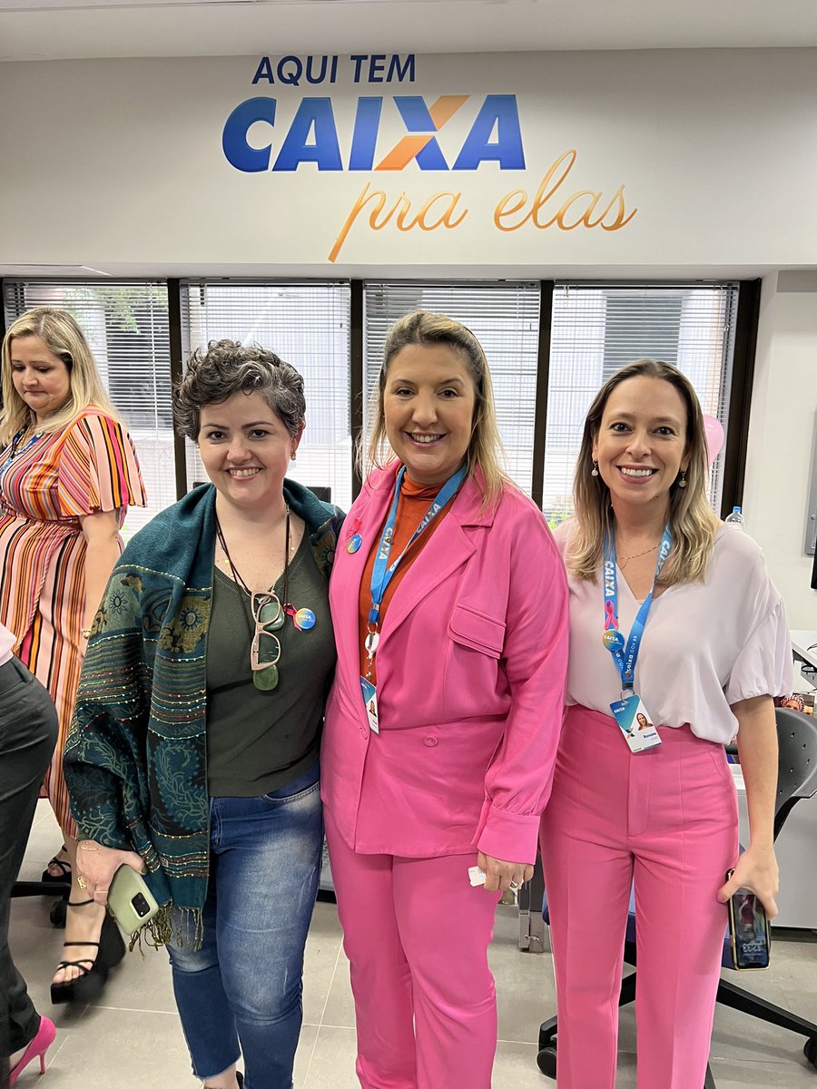 Daniella Marques tweet media